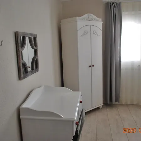 The White Hotel